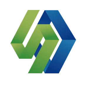 Shandong Sdee Steel Co., Ltd.